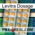 Levitra Dosage levitra2